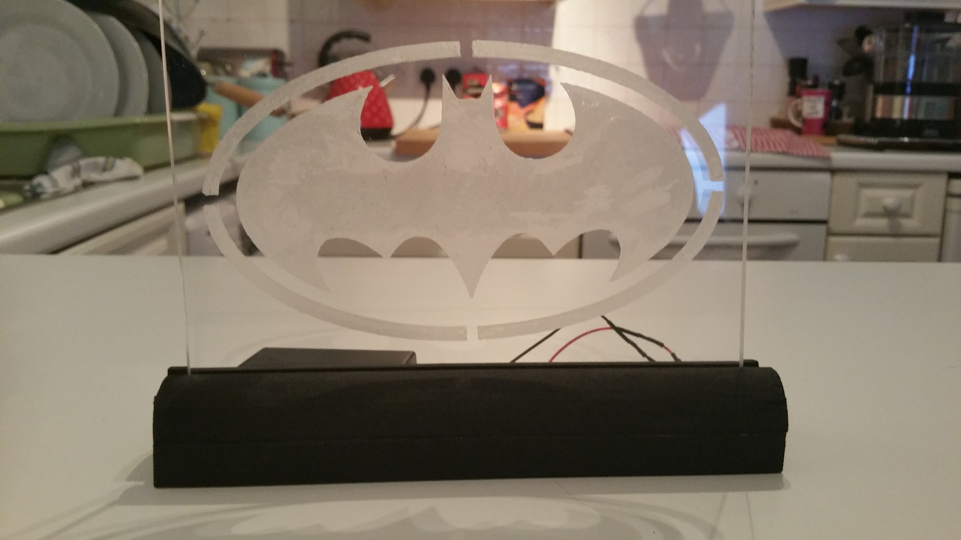 20150811_211753.jpg