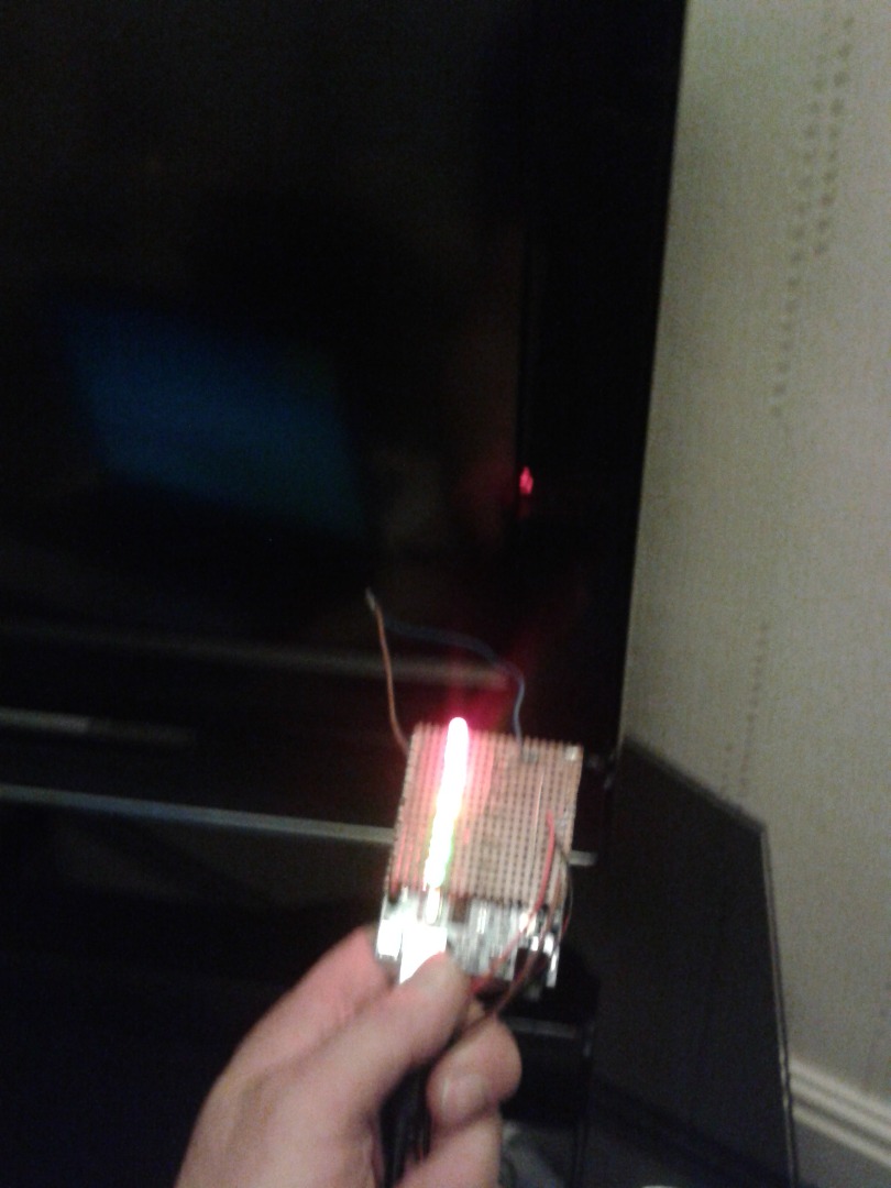 20150814_231904.jpg