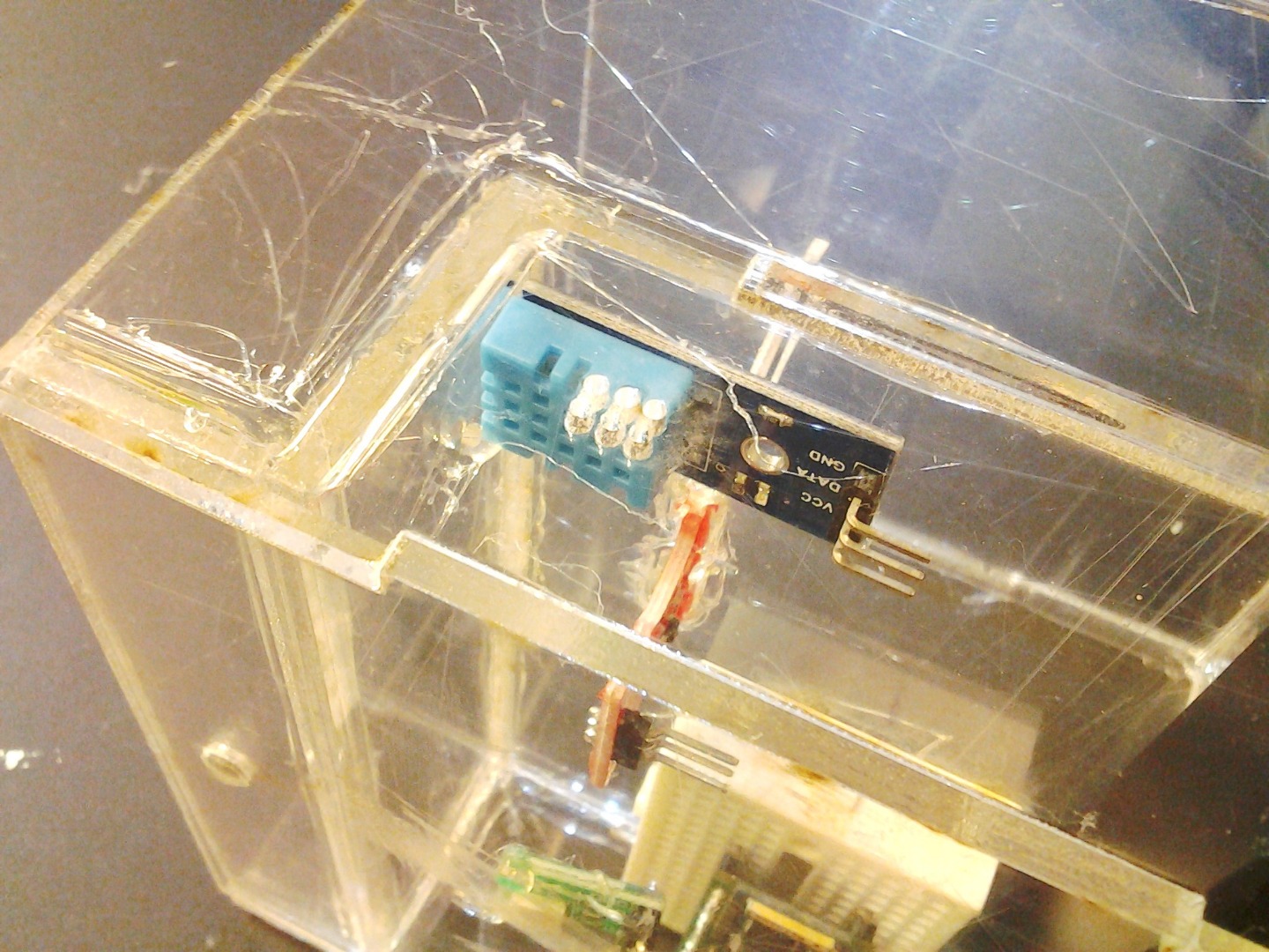 20150823_193133.jpg