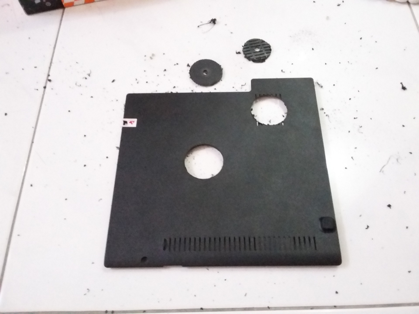 20150916_151520.jpg