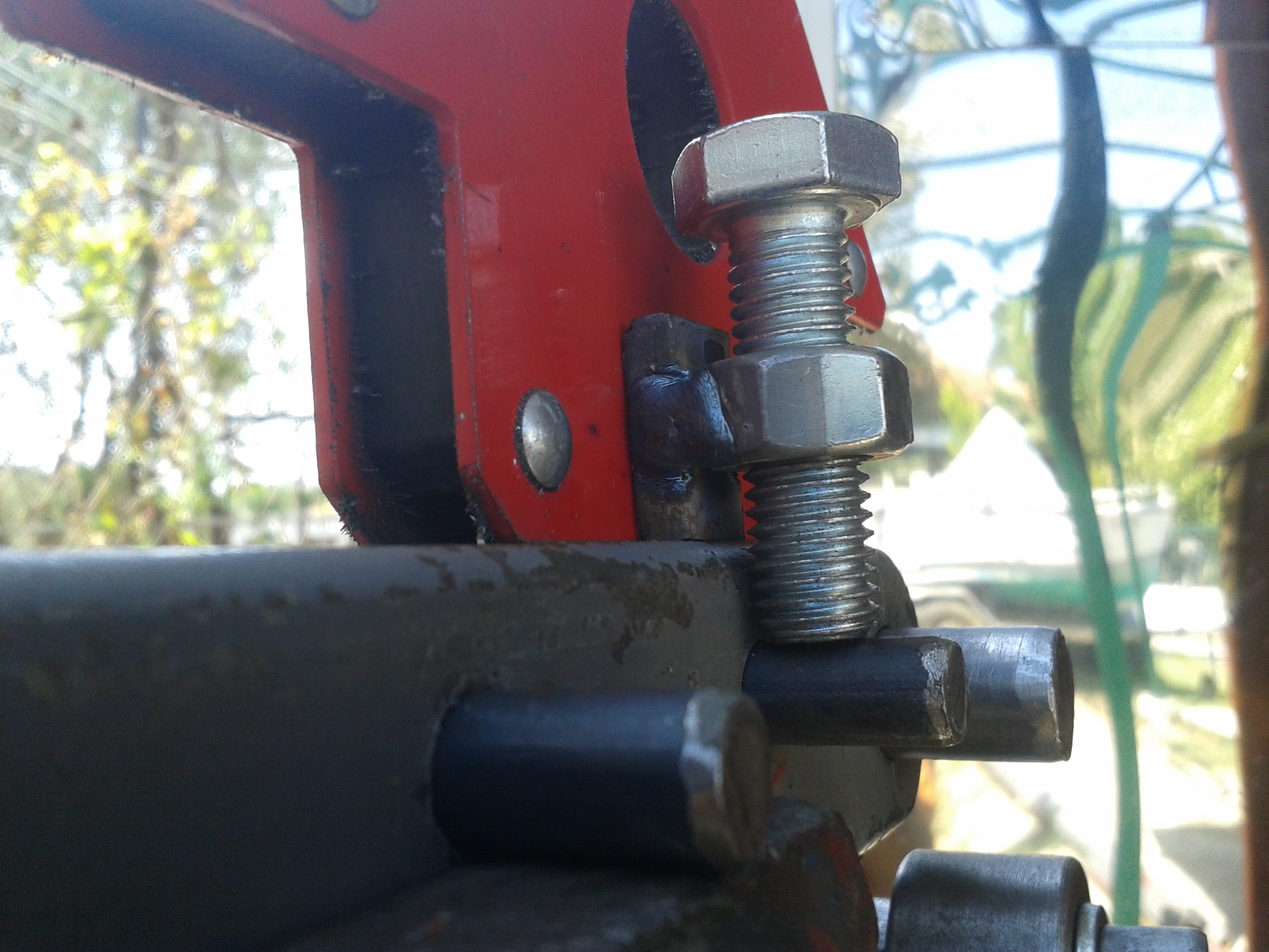 20150920_120654.jpg