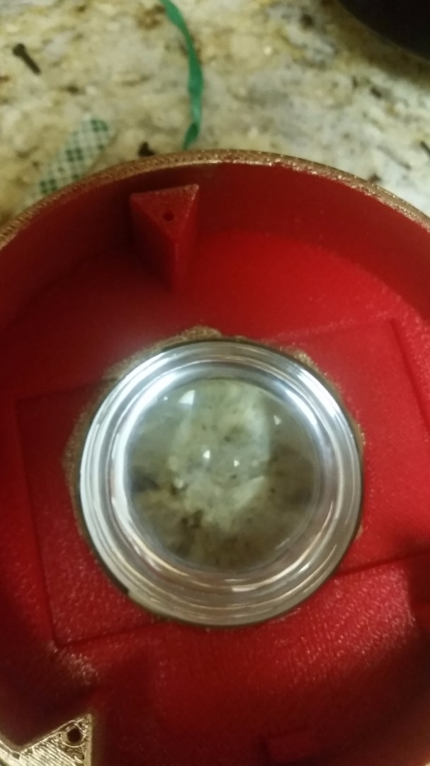 20151008_230324.jpg