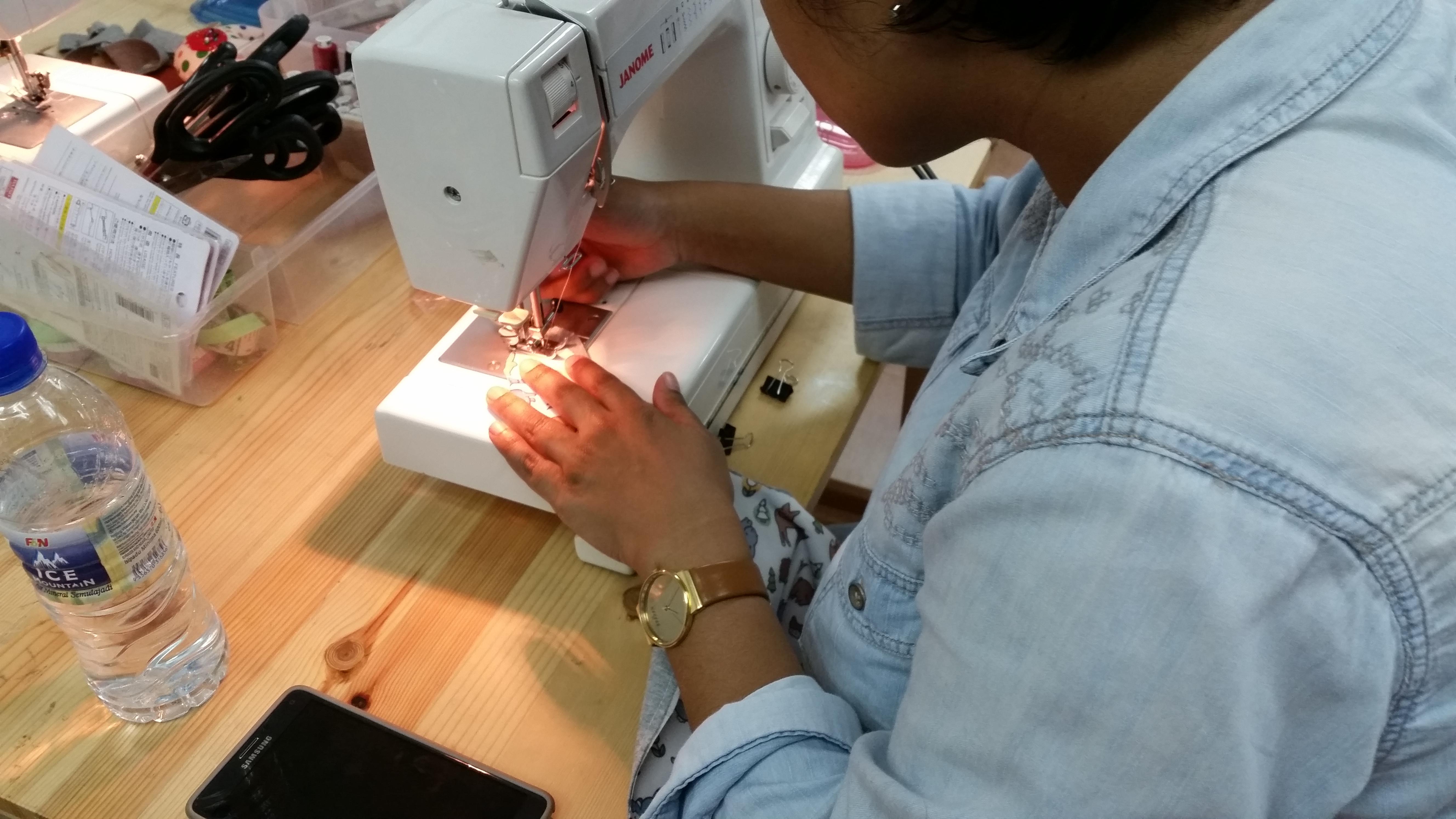 20151009_192603.jpg
