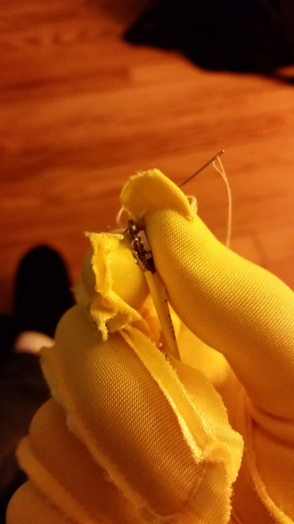 20151010_011639.jpg