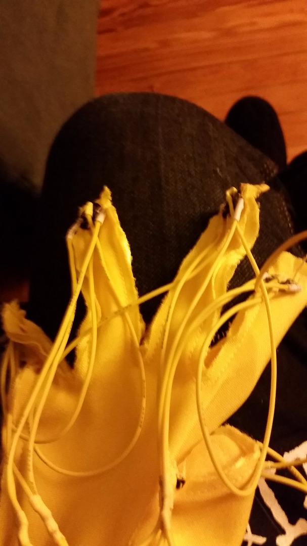 20151010_021730.jpg