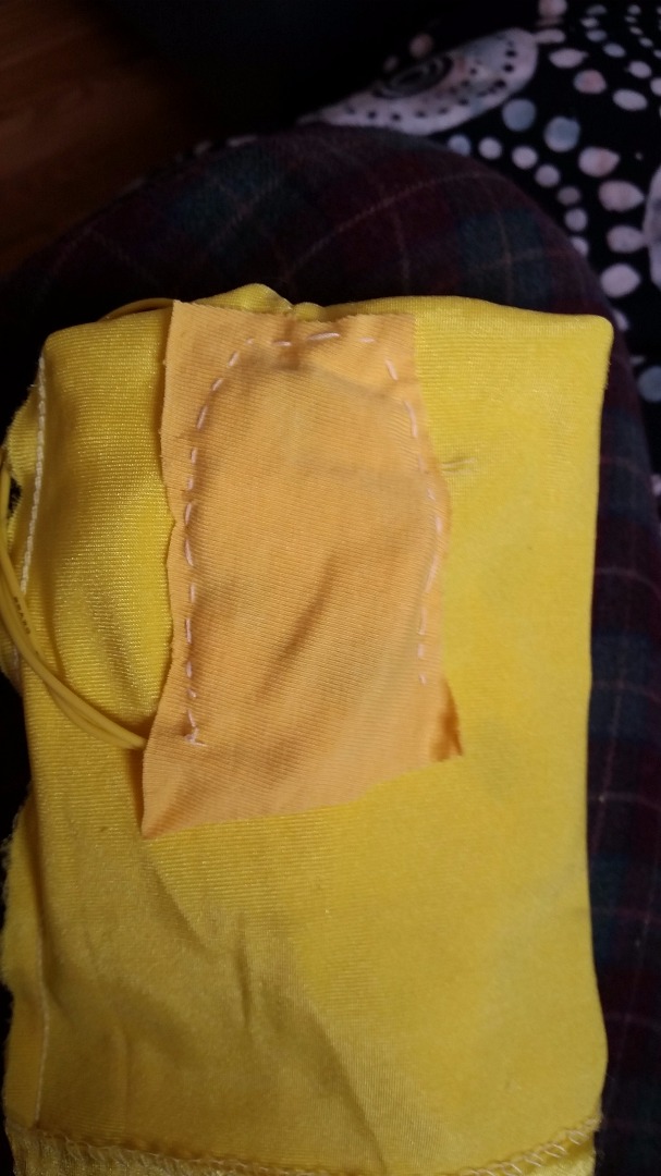 20151017_132056.jpg