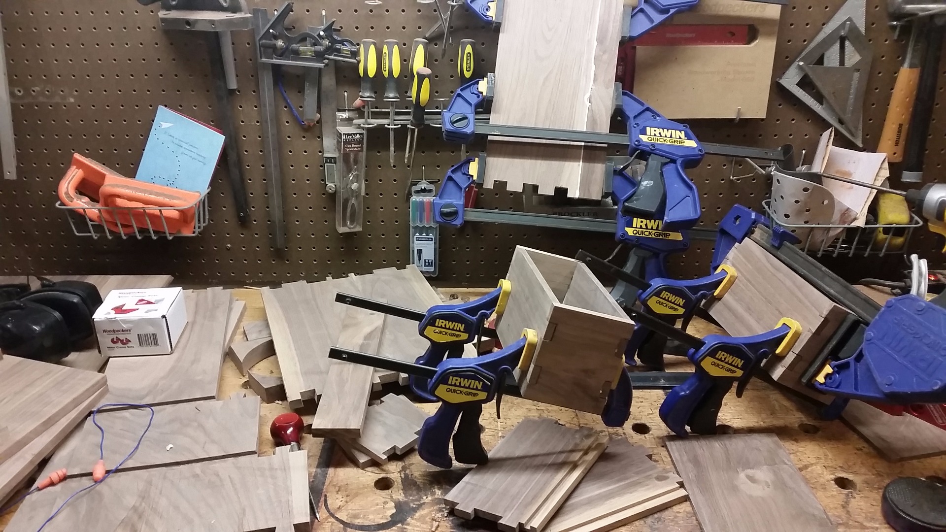 20151027_204213.jpg
