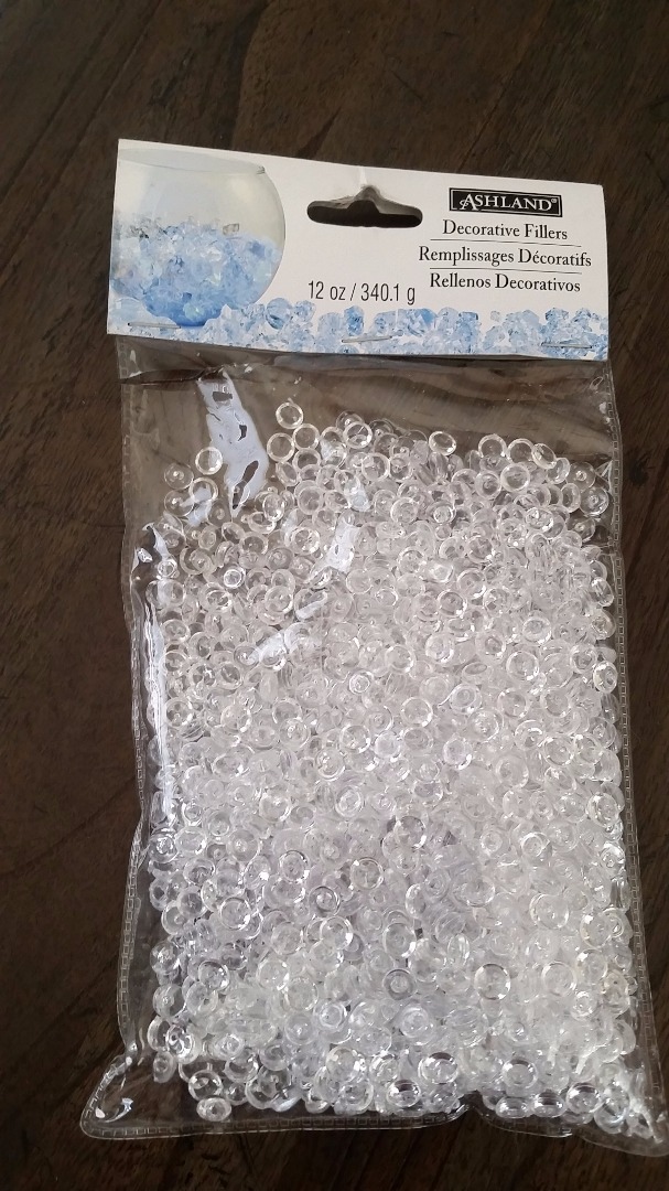 20151028_153344.jpg