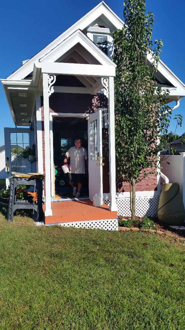 20151030_160146Getting paint for porch.jpg