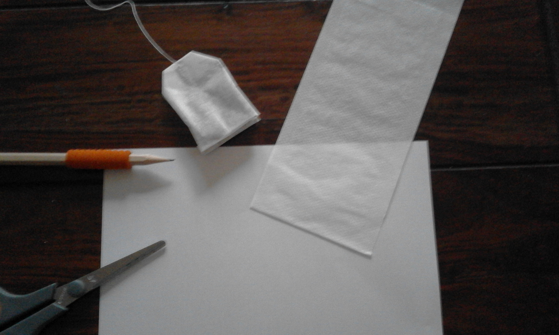 20151107_122133.jpg
