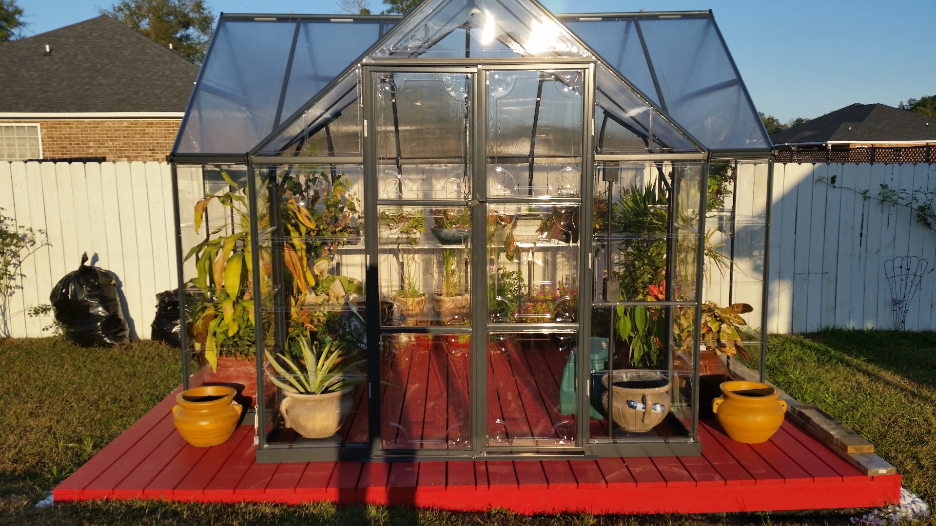 20151208 Green house.jpg