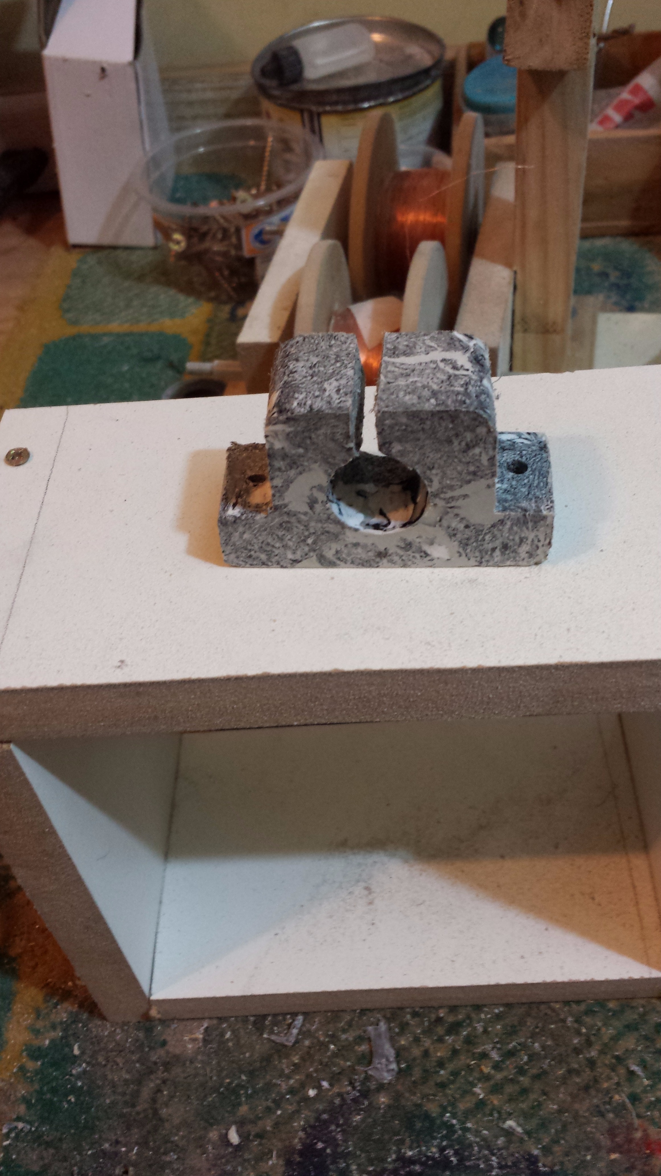 20151222_223422.jpg