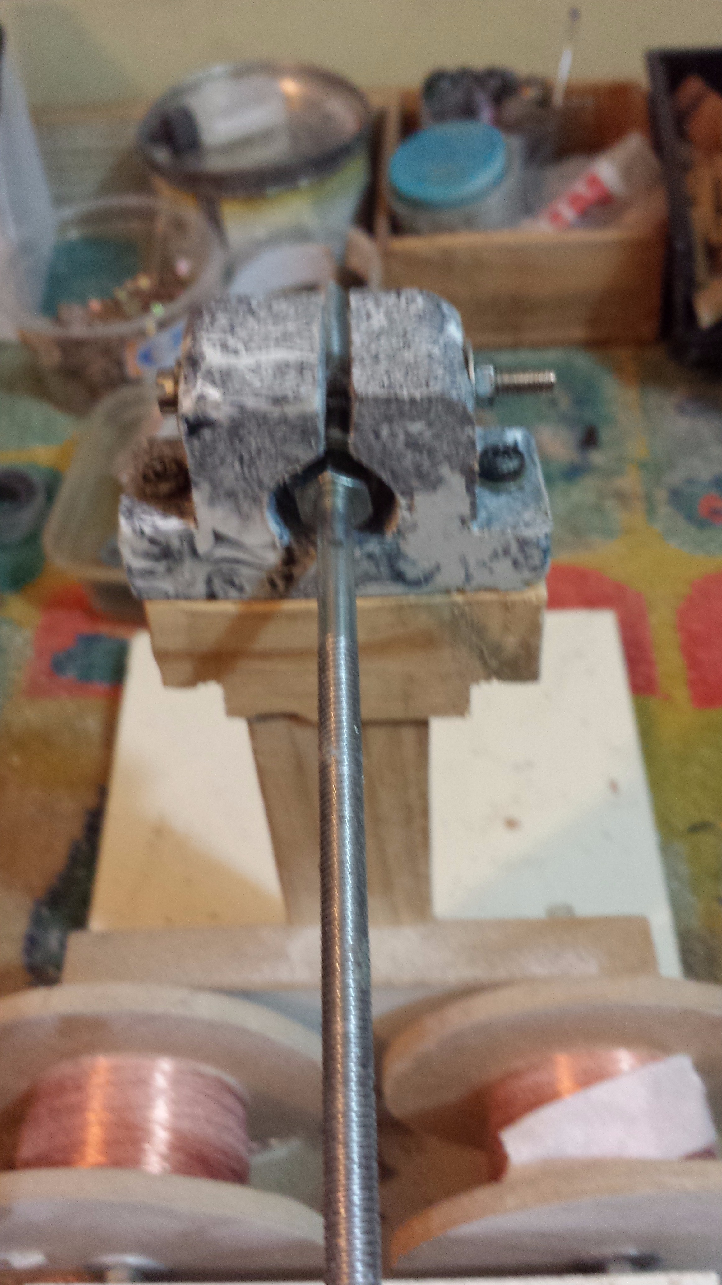20151222_230920.jpg