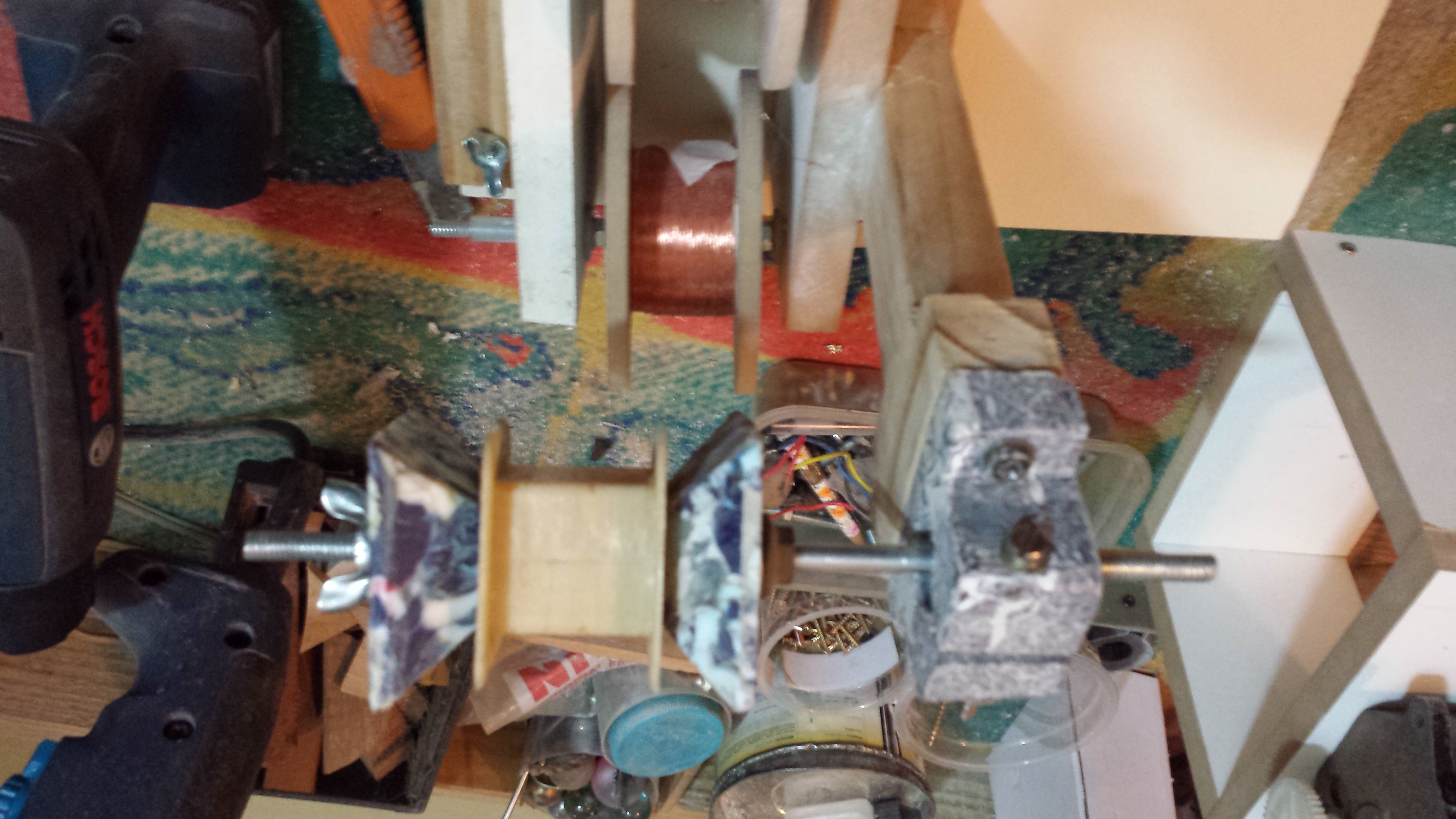 20151222_232224.jpg