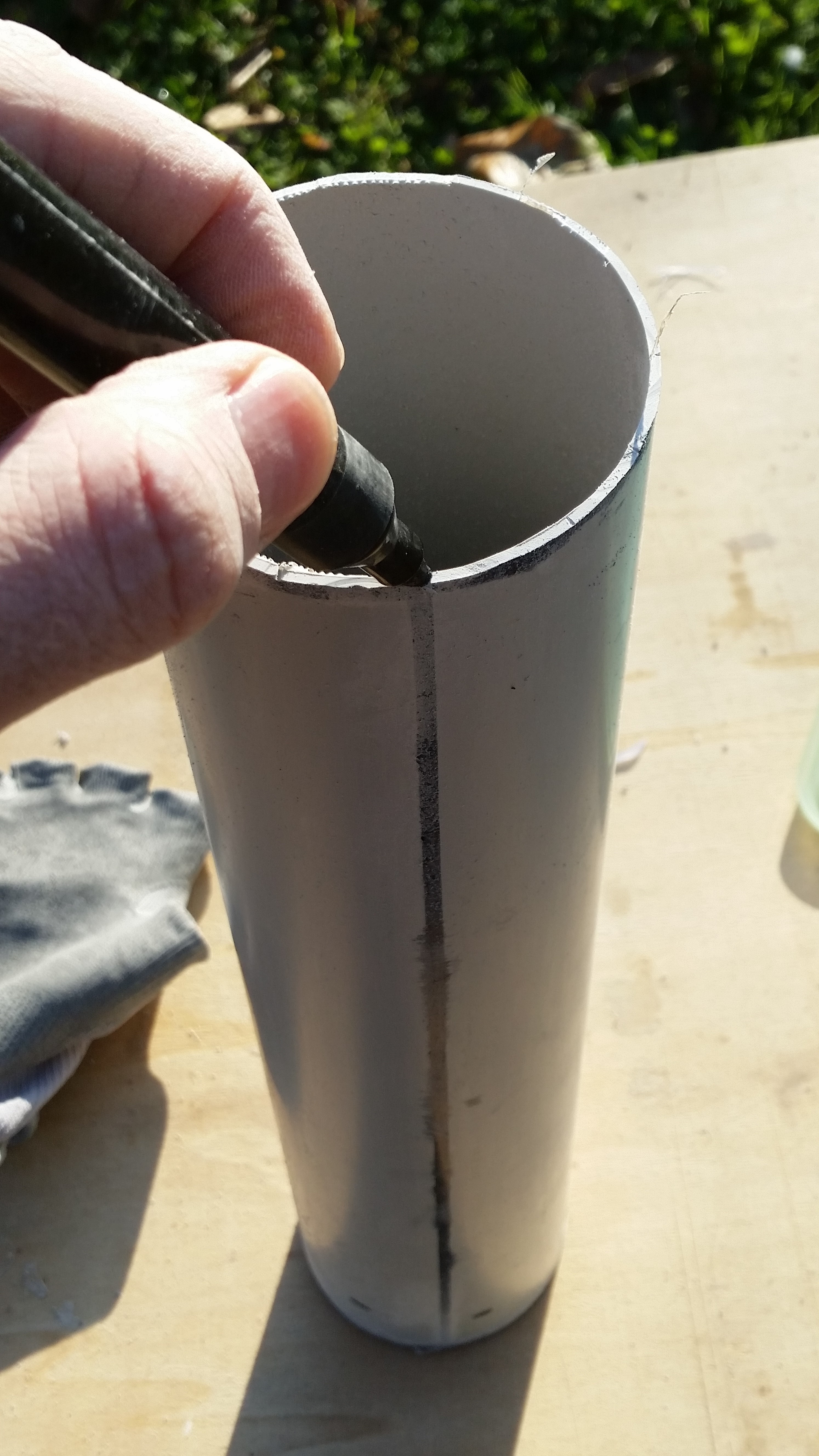 20151224_144834.jpg