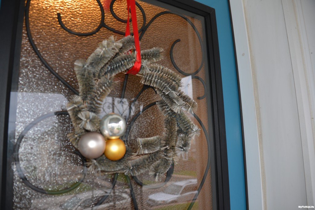 2015_MyFixitUpLife_Holiday-Wreath_-Philly-Habitat-ReStore_7836-1024x684.jpg