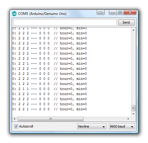 2016-02-13 18-32-12 COM5 (Arduino Genuino Uno).png