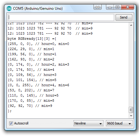 2016-02-17 15-03-12 COM5 (Arduino Genuino Uno).png