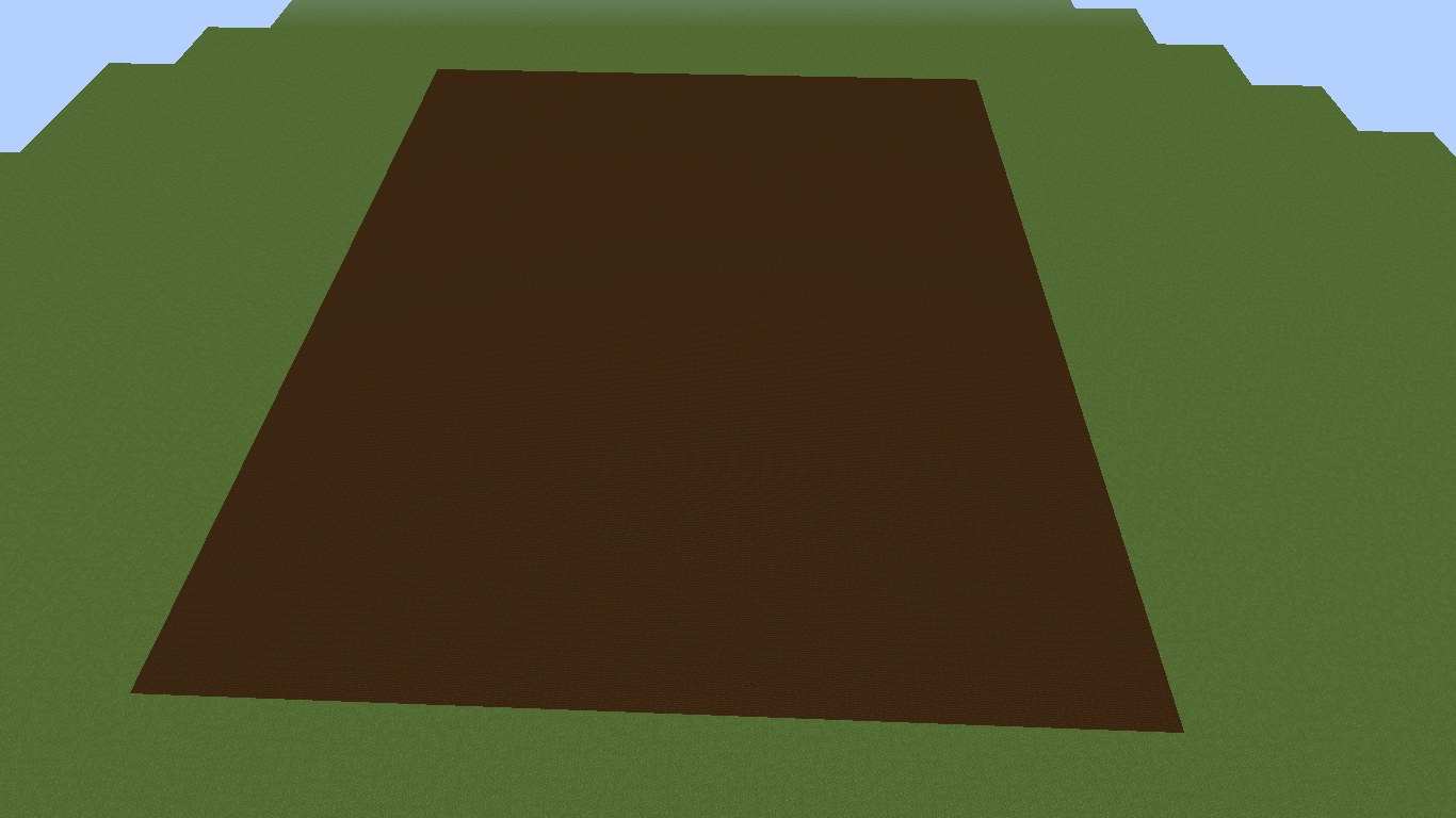 2016-05-04_19.24.24.png