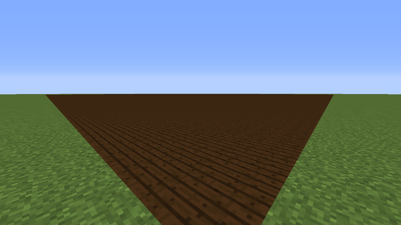 2016-05-04_19.24.35.png