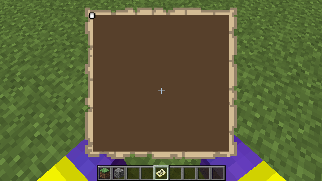 2016-05-04_19.24.53.png