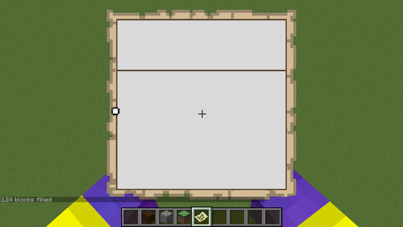 2016-05-04_19.26.22.png
