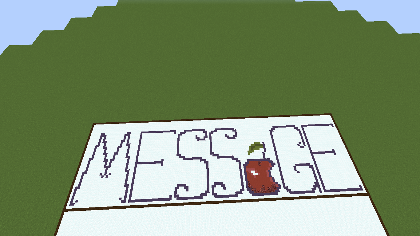 2016-05-04_20.10.24.png