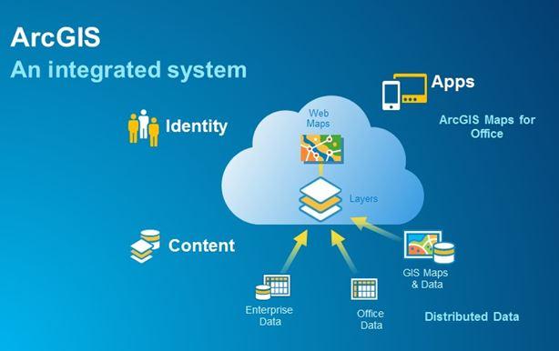 2016-08-11-10_03_54-Cisco-WebEx-Event-Center.jpg