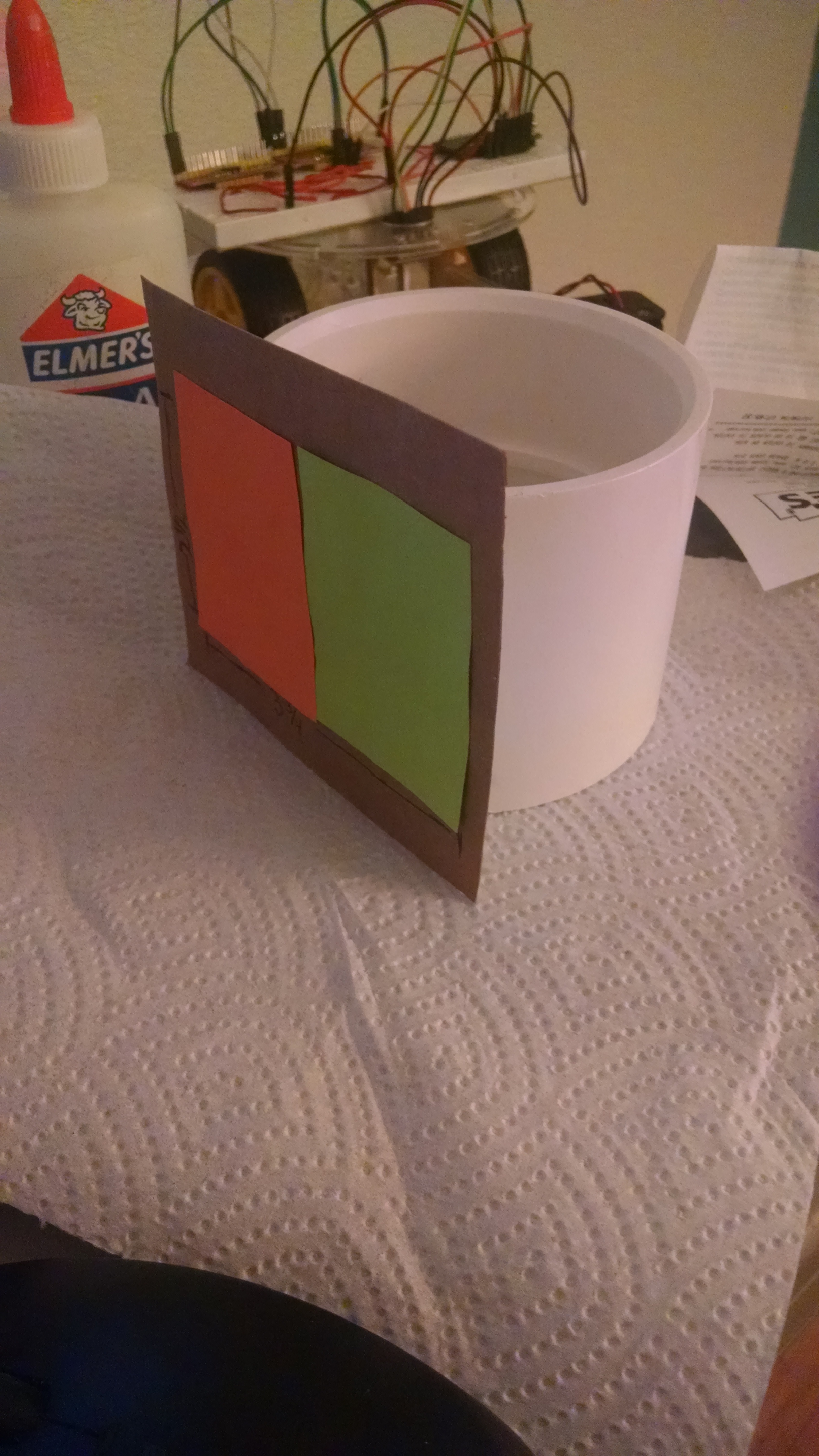 2016-11-14 20.00.54.jpg