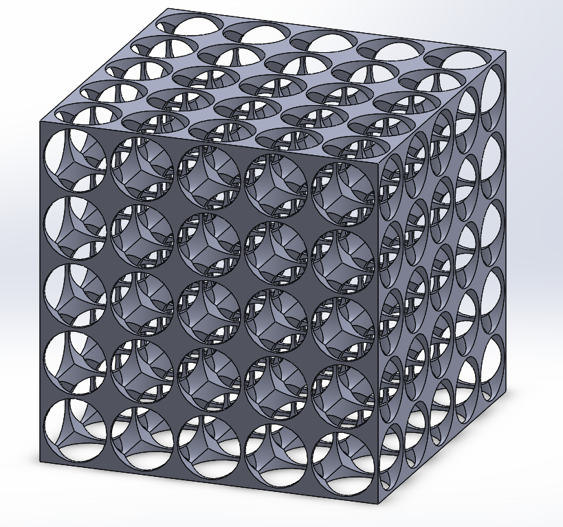 2016-11-14 21_10_21-SOLIDWORKS Premium 2016 x64 Edition - [Cube trou&eacute;_gros].png