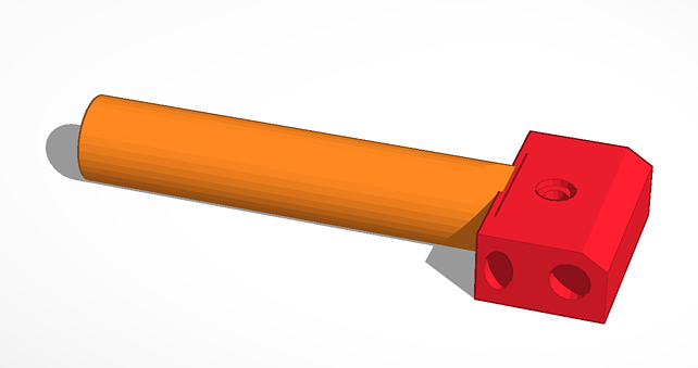 2016-11-27 20_53_21-Garage Candle Stick _ Tinkercad and 1 more page &lrm;- Microsoft Edge.png