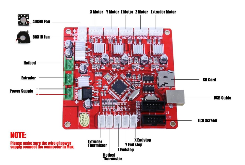 2016-Latest-Big-220-220-240mm-Precision-Reprap-Prusa-i3-DIY-kit-3d-Printer-with-1.jpg