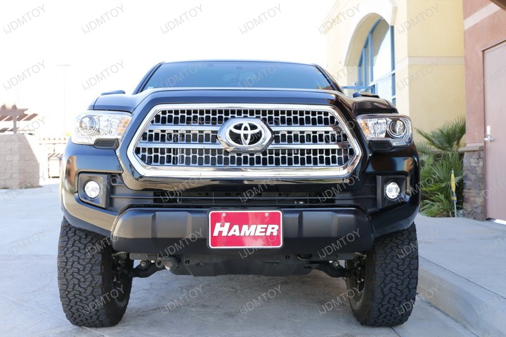 2016-Tacoma-Install-LED-Light-Bar-01_resize.jpg
