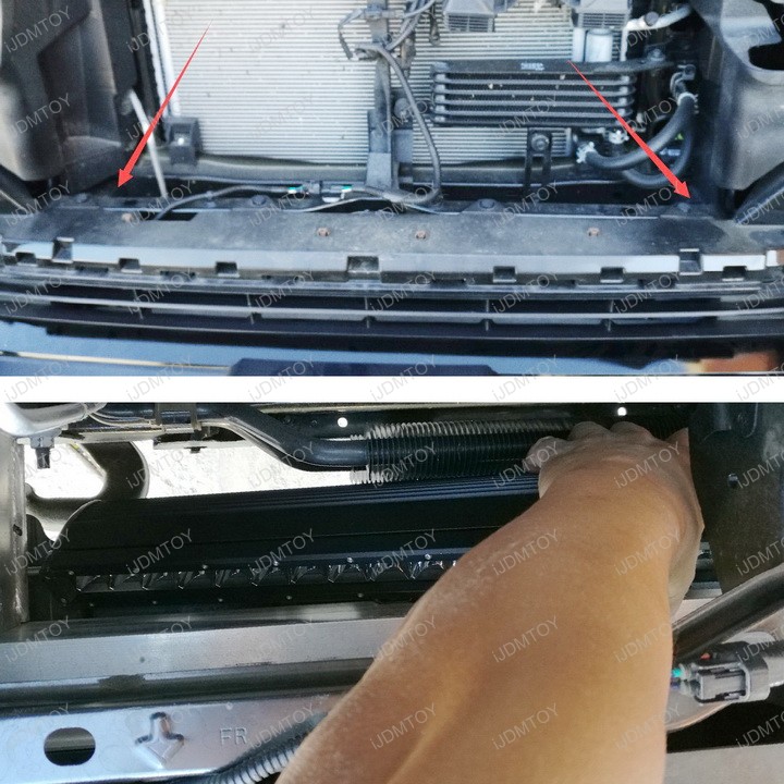 2016-Tacoma-Install-LED-Light-Bar-16.jpg