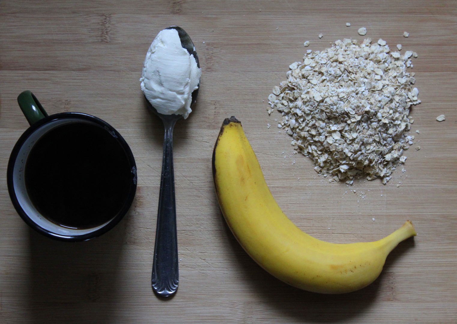 2016.03.28 instructables banana coffee oats2.jpg