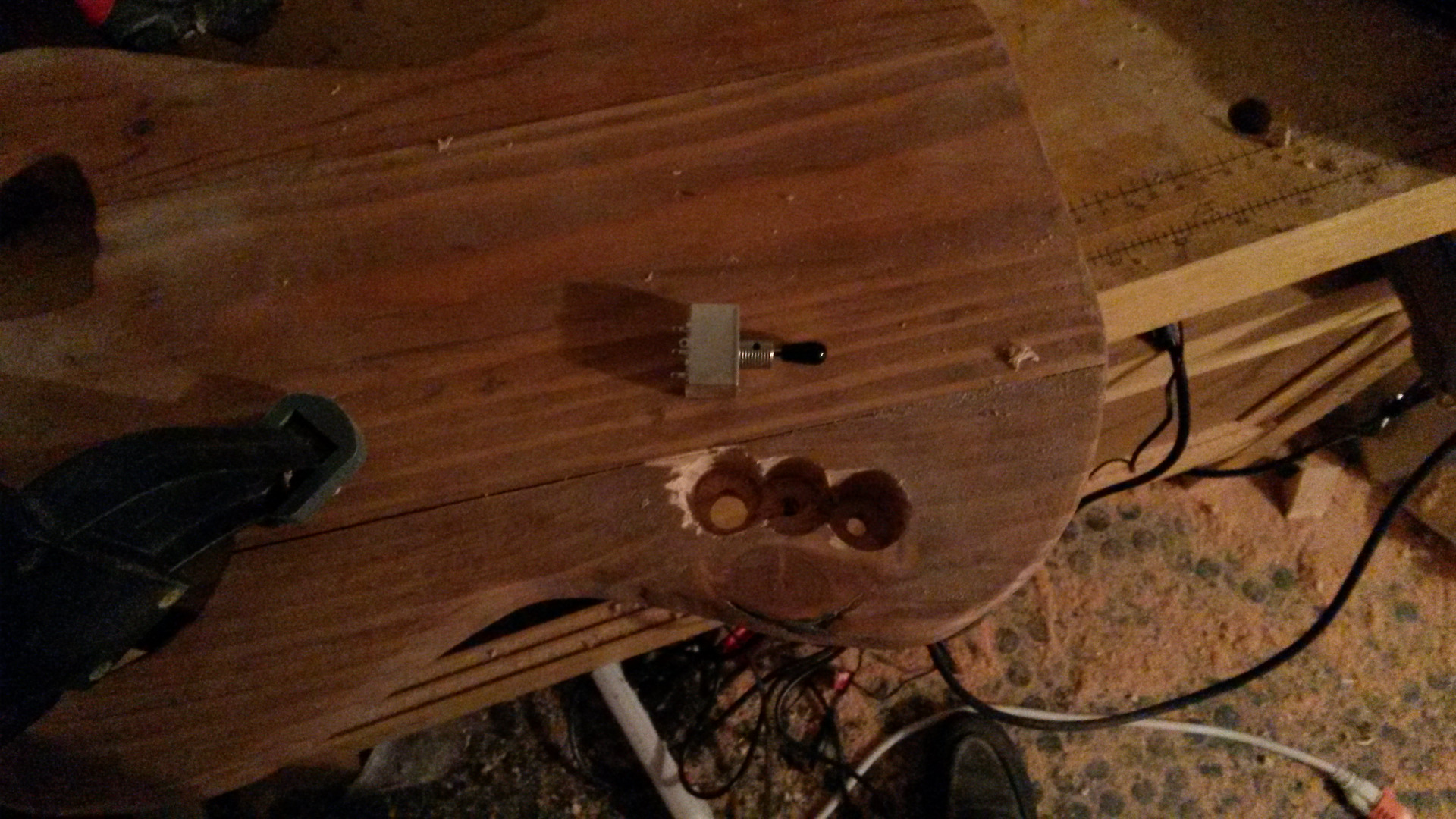 20160111_194842.jpg