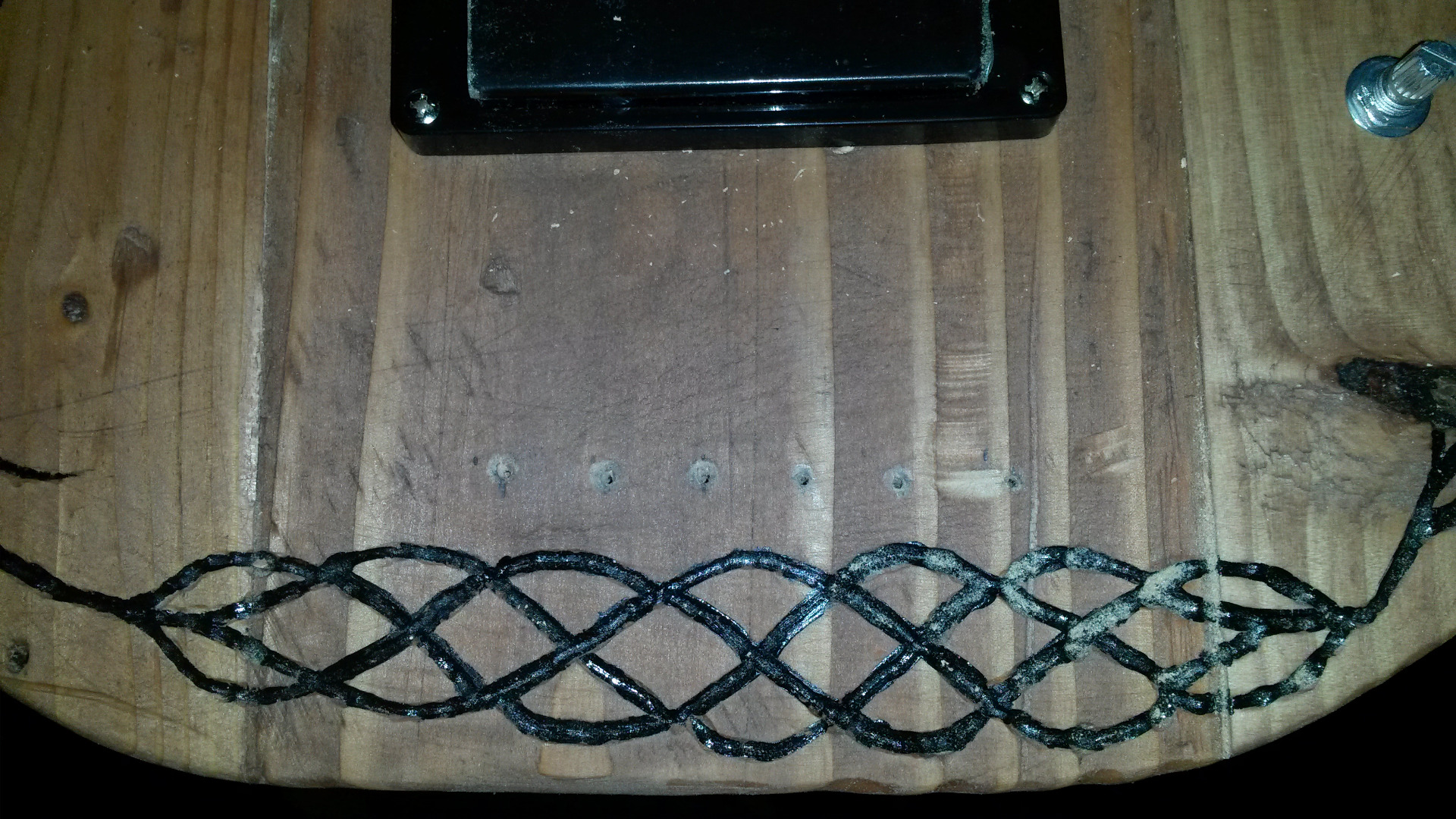 20160116_214300.jpg