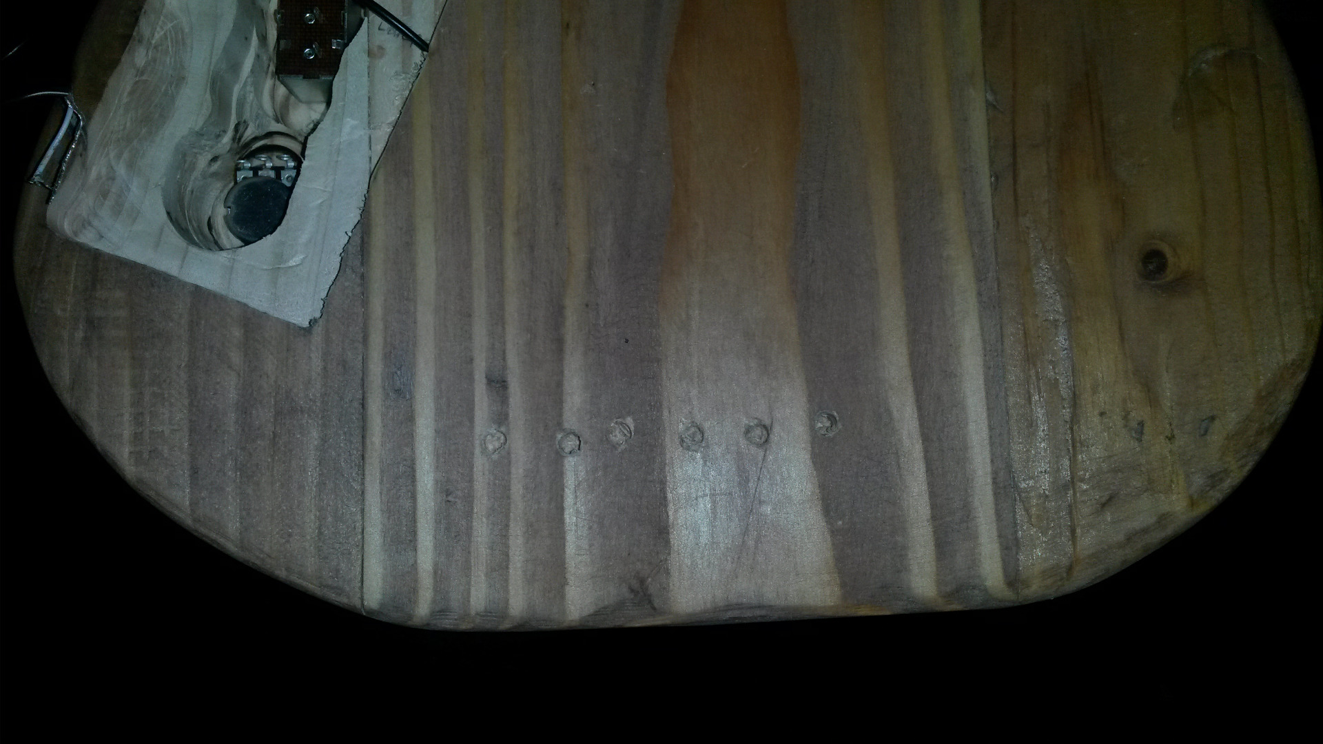 20160116_215343.jpg