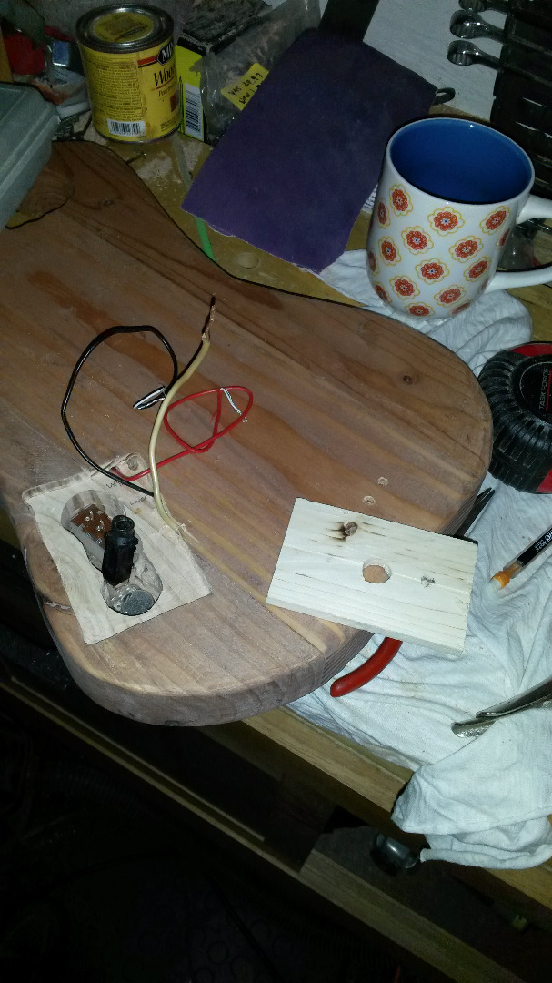 20160116_225839.jpg