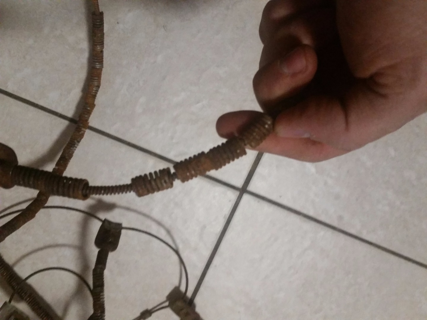 20160129_152528.jpg