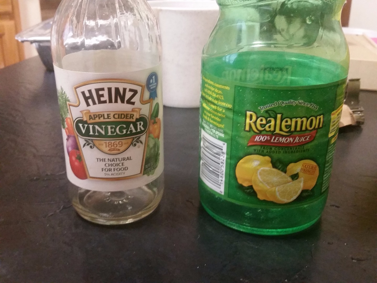 20160129_153551.jpg