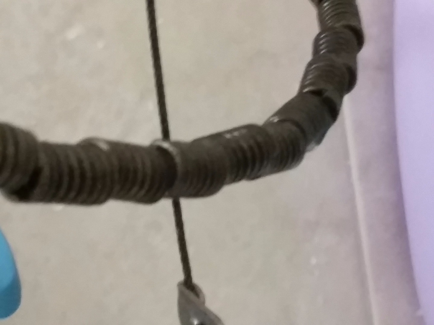 20160204_145427.jpg