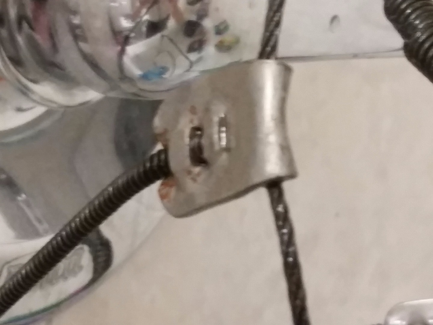 20160204_145439.jpg