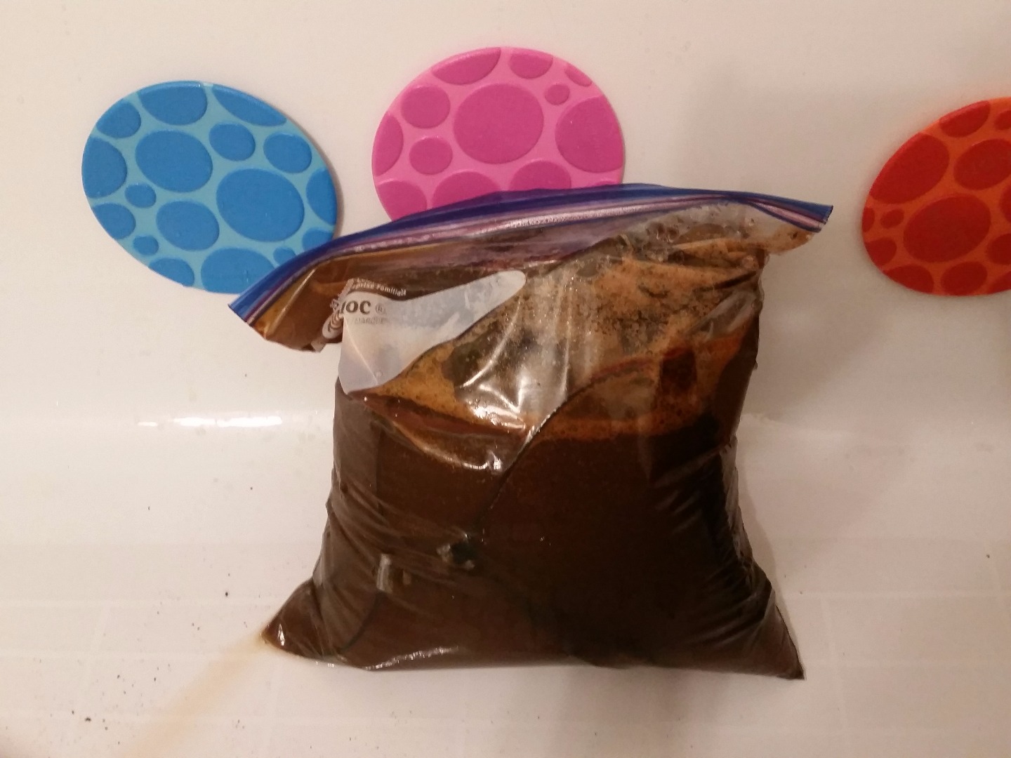 20160204_145443.jpg