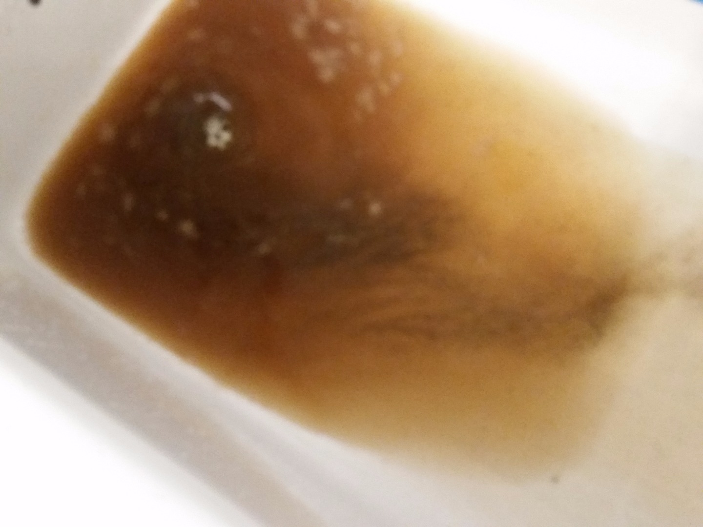 20160204_145459.jpg