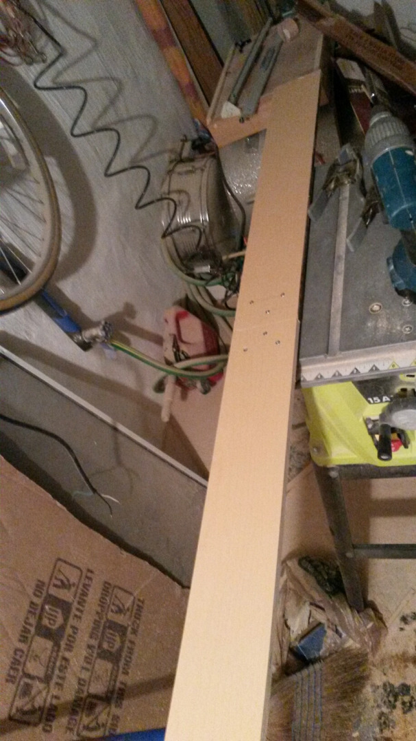20160213_161722_resized.jpg
