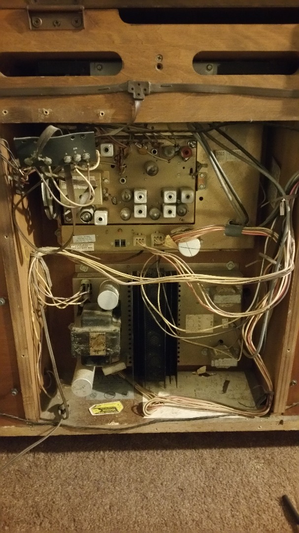 20160223_093155.jpg