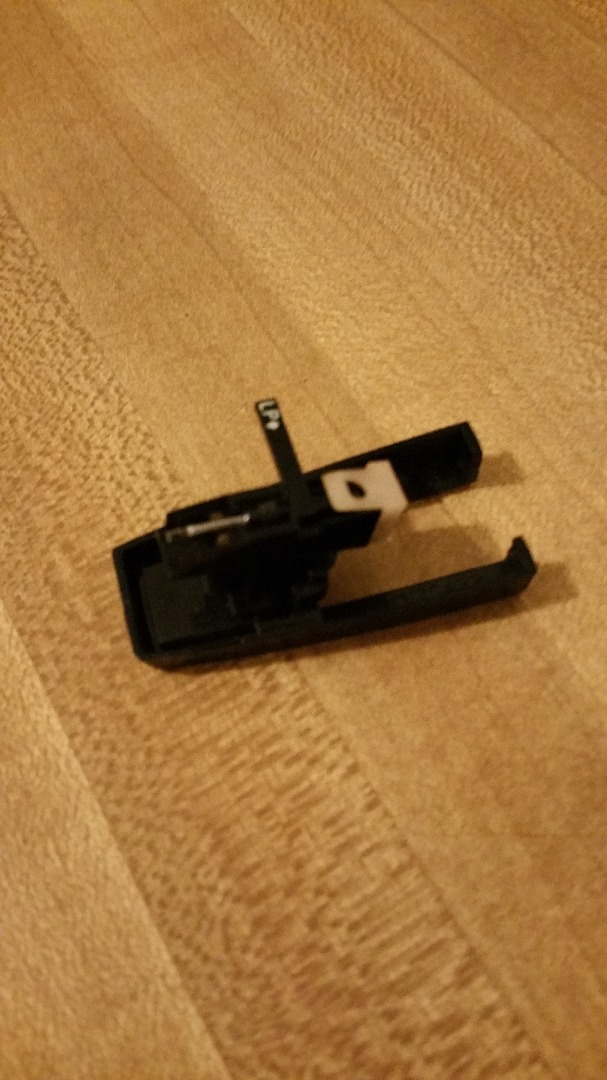 20160223_194821.jpg