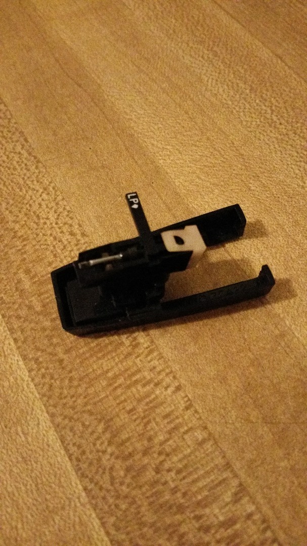 20160223_194823.jpg