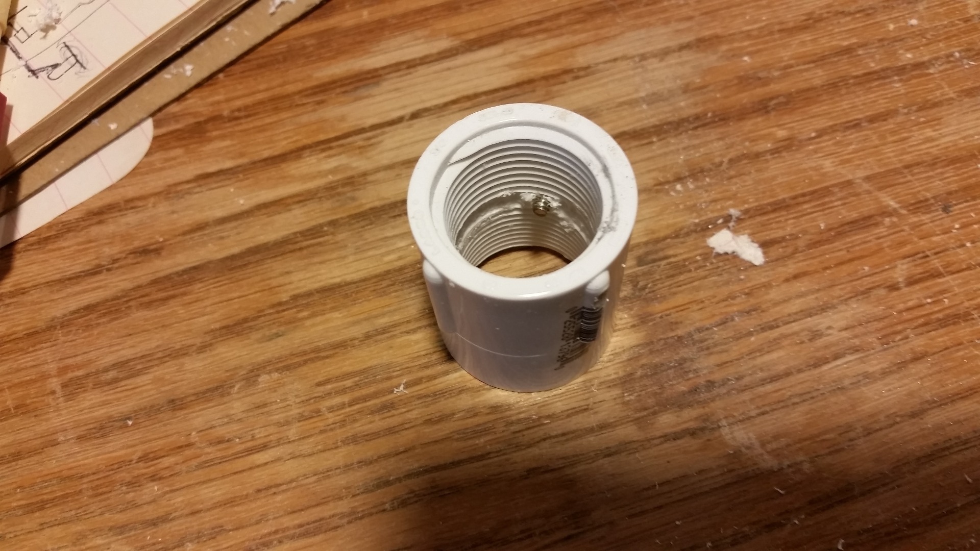 20160224_212023.jpg